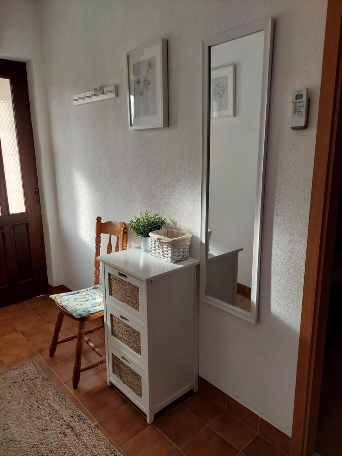 Apartments Pavao ポスティレ エクステリア 写真